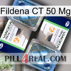 Fildena CT 50Mg viagra5